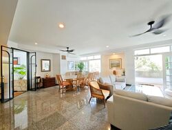 Elizabeth Heights (D9), Condominium #467110191